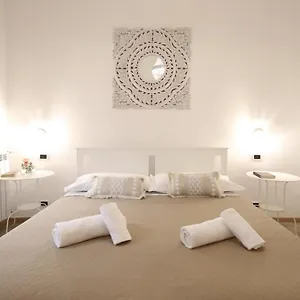 Vicino Stazione Termini E Colosseo Appartement Rome